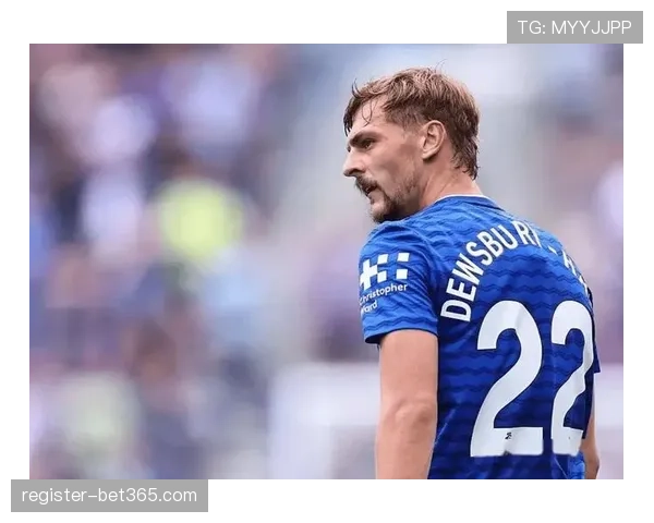 萨卡喜忧交,三分球得手,乐开颜,世界杯小组赛,2026世界杯,赛程安排,球队分析,赛事预测