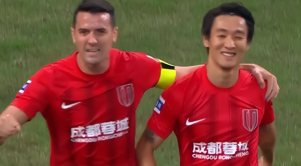 亞青劍賽澳,門落幕,香港代表團,世界杯小组赛,2026世界杯,赛程安排,球队分析,赛事预测