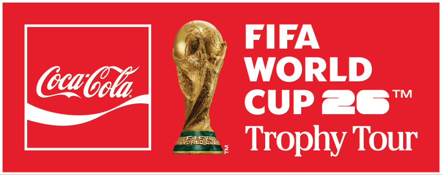 纳斯赞赏格,莱姆斯坚固,防守,世界杯小组赛,2026世界杯,赛程安排,球队分析,赛事预测