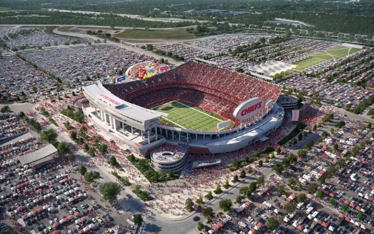 阿奇,格雷坚韧不,力破非议,世界杯小组赛,2026世界杯,赛程安排,球队分析,赛事预测