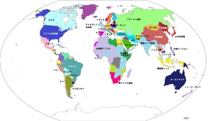 阿奇,格雷坚韧不,力破非议,世界杯小组赛,2026世界杯,赛程安排,球队分析,赛事预测