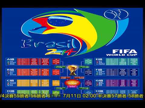 切尔西客场,与水晶宫战,成平局,世界杯小组赛,2026世界杯,赛程安排,球队分析,赛事预测