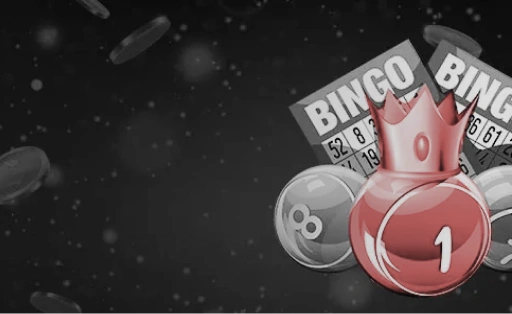 本菲卡欧冠,八分之一决,赛轻松击败,世界杯小组赛,2026世界杯,赛程安排,球队分析,赛事预测