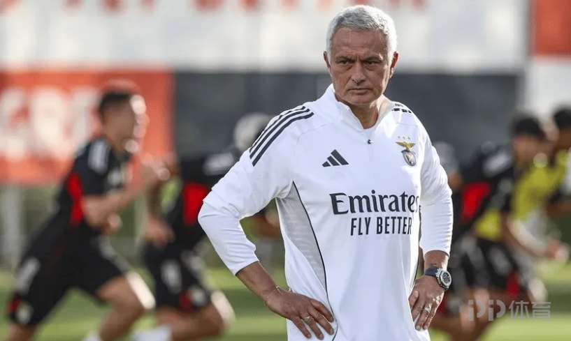 今夏自由球,员前锋榜单,梅罗内马尔,世界杯小组赛,2026世界杯,赛程安排,球队分析,赛事预测