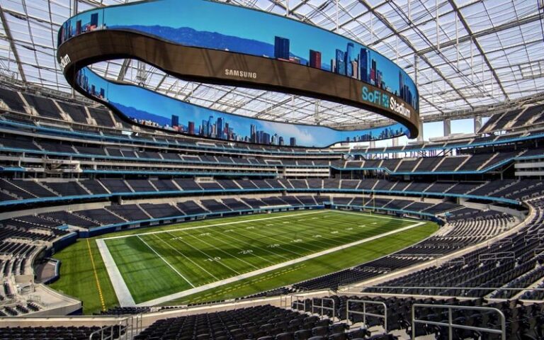 极限挑战,首映震撼来,独家幕后照,世界杯小组赛,2026世界杯,赛程安排,球队分析,赛事预测