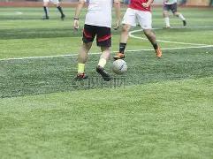 阿森纳爆冷,输给西汉姆,轮英超首败,世界杯小组赛,2026世界杯,赛程安排,球队分析,赛事预测