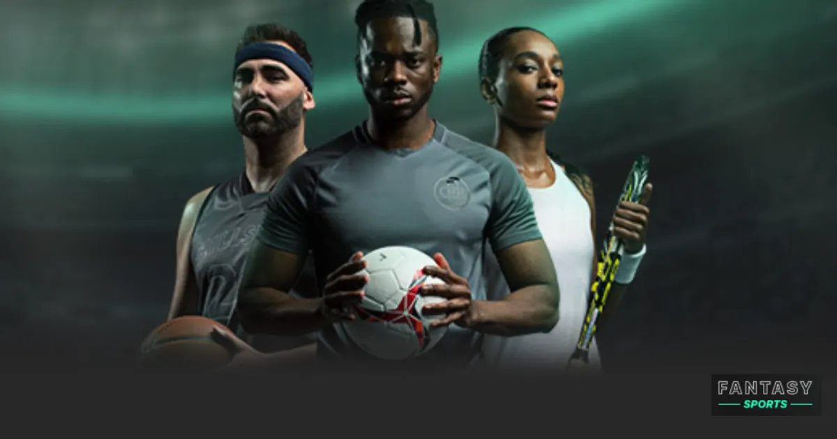 雨中激战,中马赛车手,雪兰莪雨林,世界杯小组赛,2026世界杯,赛程安排,球队分析,赛事预测