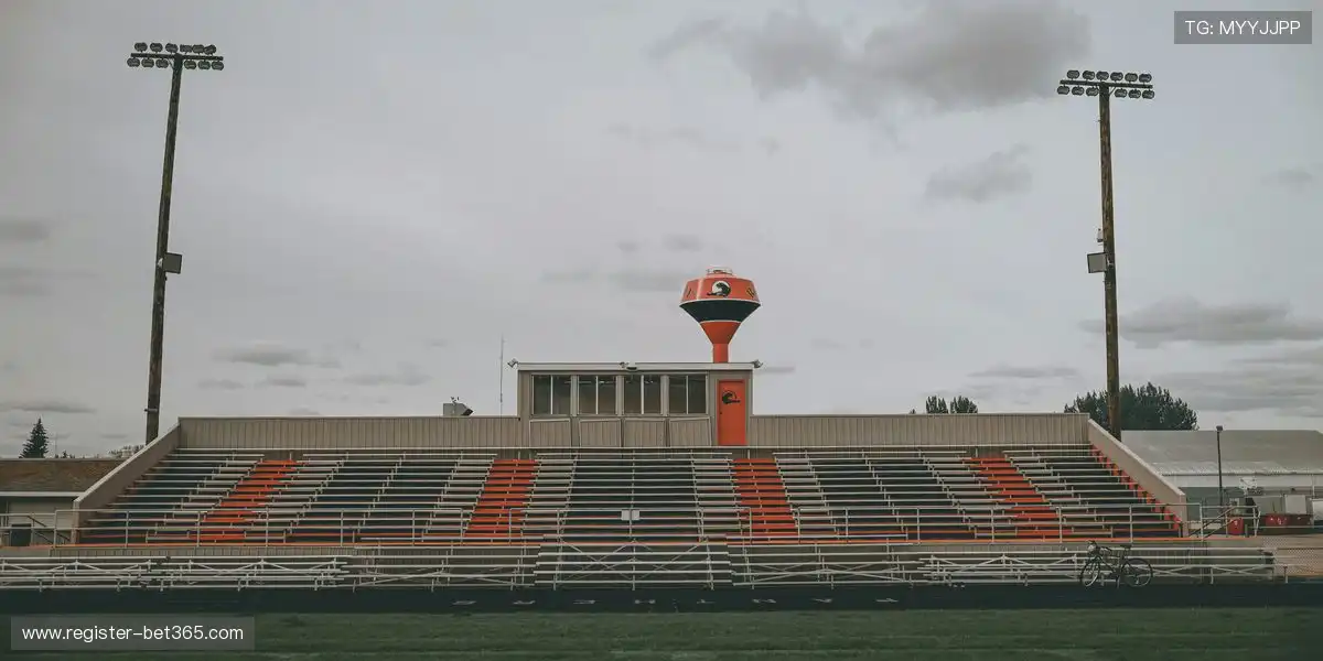 今夏自由球,员前锋榜单,梅罗内马尔,世界杯小组赛,2026世界杯,赛程安排,球队分析,赛事预测