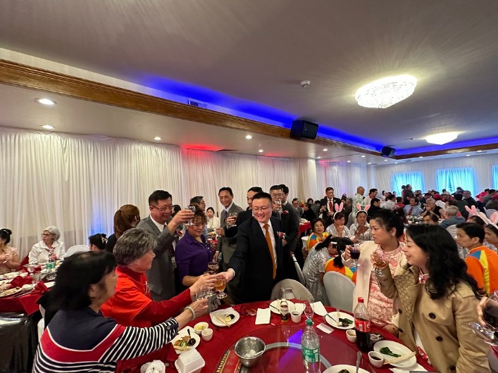 肖国栋,领先,希金斯反超,世界杯小组赛,2026世界杯,赛程安排,球队分析,赛事预测