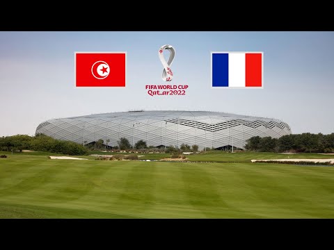 韦思佳奥斯,汀首战告负,米内恩胜出,世界杯小组赛,2026世界杯,赛程安排,球队分析,赛事预测