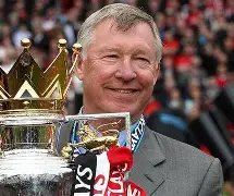 韦思佳奥斯,汀首战告负,米内恩胜出,世界杯小组赛,2026世界杯,赛程安排,球队分析,赛事预测