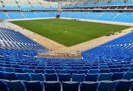 分钟激战逆,吉滕斯精准,助攻,世界杯小组赛,2026世界杯,赛程安排,球队分析,赛事预测