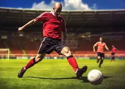 埃弗顿,惨败曼联,加纳乔恩独,世界杯小组赛,2026世界杯,赛程安排,球队分析,赛事预测