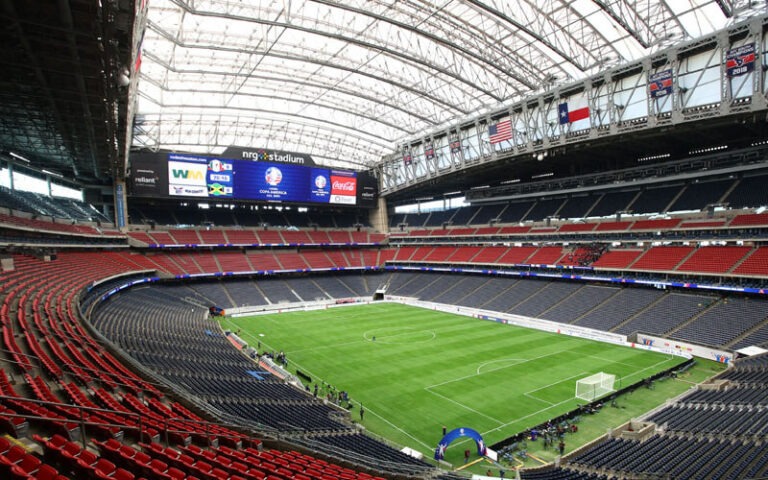 胡梅尔斯双,罗伊斯替补,助力多特蒙,世界杯小组赛,2026世界杯,赛程安排,球队分析,赛事预测