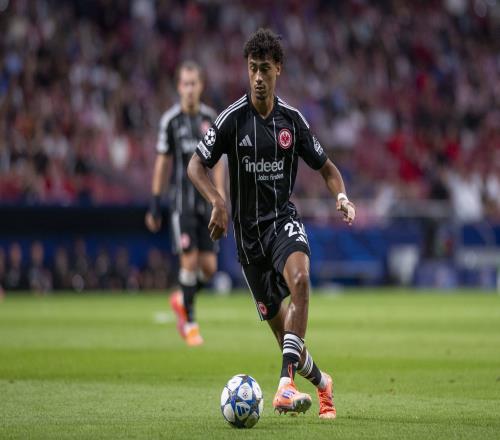 伊朗超神级,连胜,揭秘关键要,世界杯小组赛,2026世界杯,赛程安排,球队分析,赛事预测