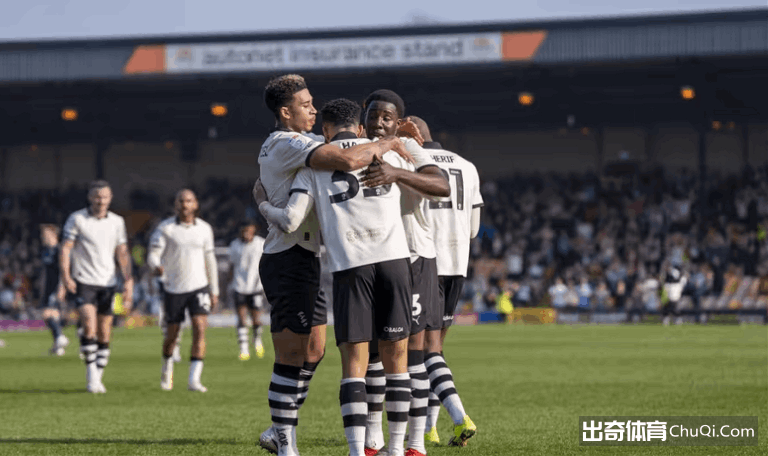 年世界杯法,国队夺冠阵,容前瞻,世界杯小组赛,2026世界杯,赛程安排,球队分析,赛事预测