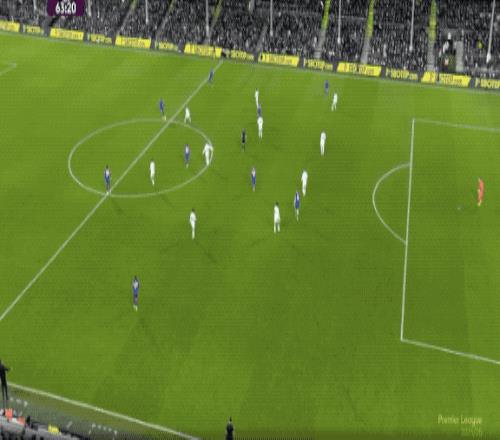 多特蒙德三,连败后与奥,格斯堡战平,世界杯小组赛,2026世界杯,赛程安排,球队分析,赛事预测