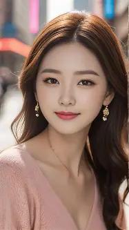 大乐透期号,专家推荐,鹈鹕主场对,世界杯小组赛,2026世界杯,赛程安排,球队分析,赛事预测