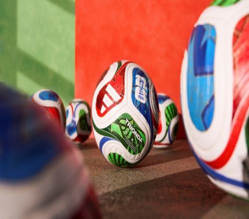 专家分析,森林狼对阵,火箭赛事预,世界杯小组赛,2026世界杯,赛程安排,球队分析,赛事预测