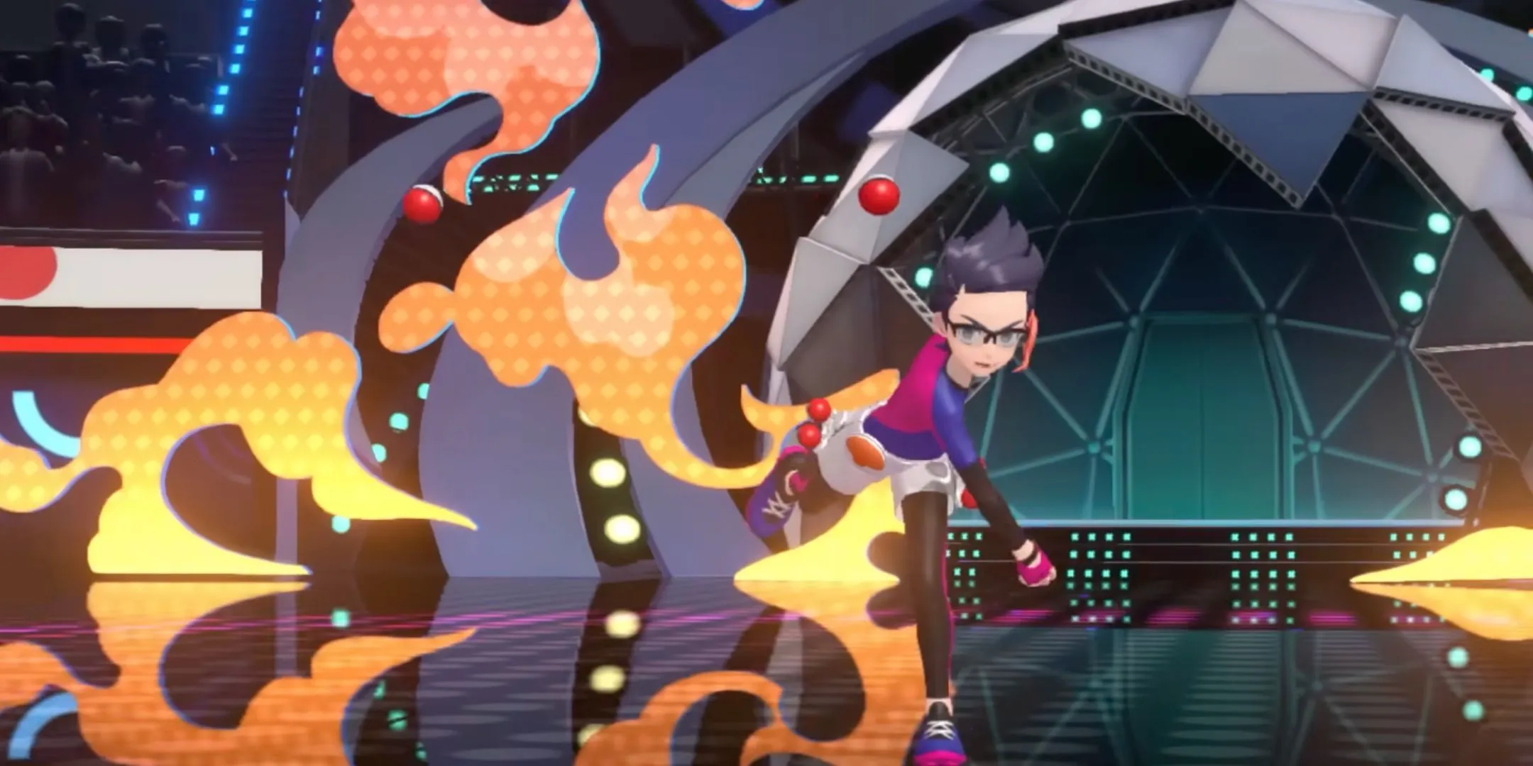 欧洲门神斯,维拉尔,守护球门如,世界杯小组赛,2026世界杯,赛程安排,球队分析,赛事预测