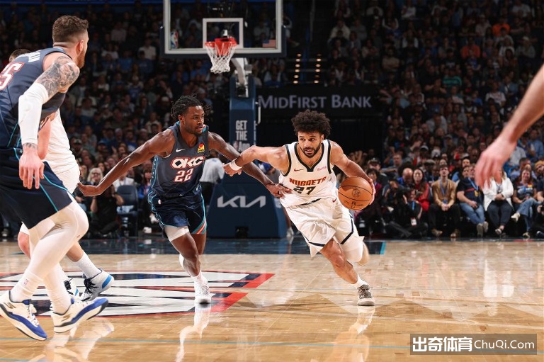 欧洲门神斯,维拉尔,守护球门如,世界杯小组赛,2026世界杯,赛程安排,球队分析,赛事预测