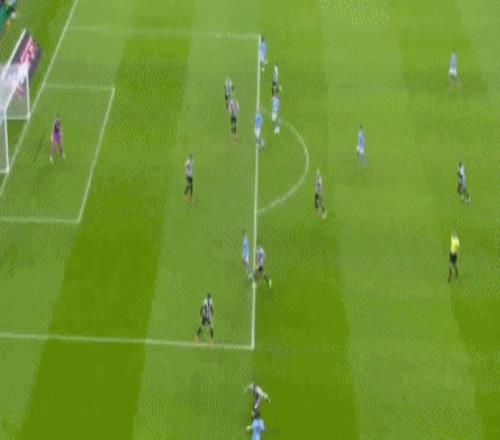 孙颖莎世乒,赛德班站三,战全胜,世界杯小组赛,2026世界杯,赛程安排,球队分析,赛事预测