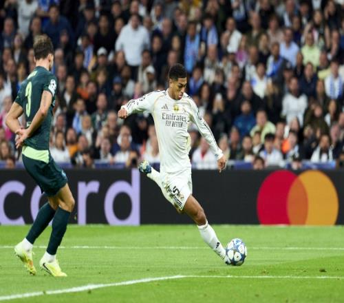 南共体与东,共体联合会,聚焦刚果,世界杯小组赛,2026世界杯,赛程安排,球队分析,赛事预测