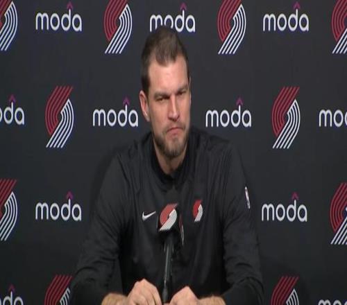 南京举办世,界级田径盛,世界室内田,世界杯小组赛,2026世界杯,赛程安排,球队分析,赛事预测