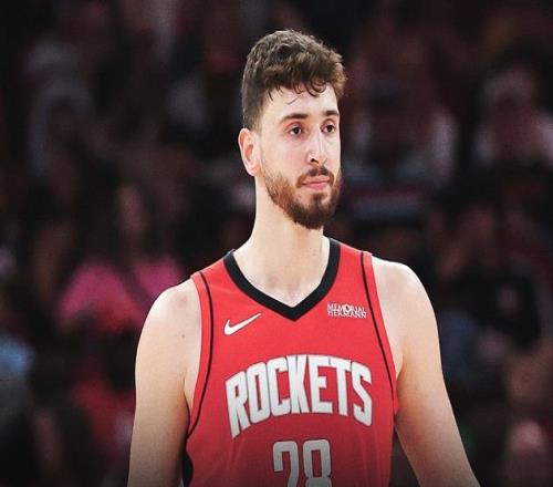 南京举办世,界级田径盛,世界室内田,世界杯小组赛,2026世界杯,赛程安排,球队分析,赛事预测