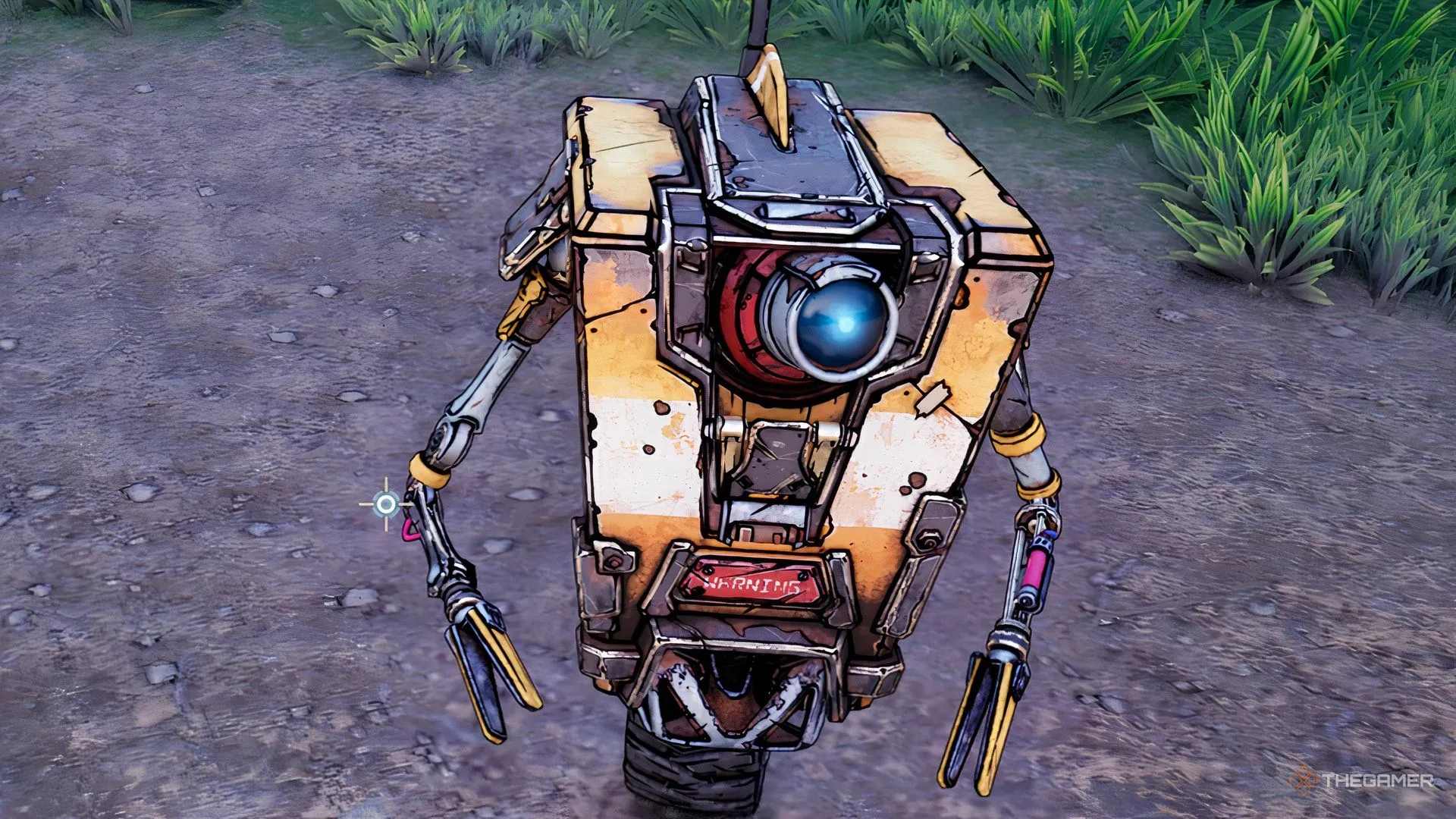 孙颖莎夺,新加坡赛女,子单打冠军,世界杯小组赛,2026世界杯,赛程安排,球队分析,赛事预测