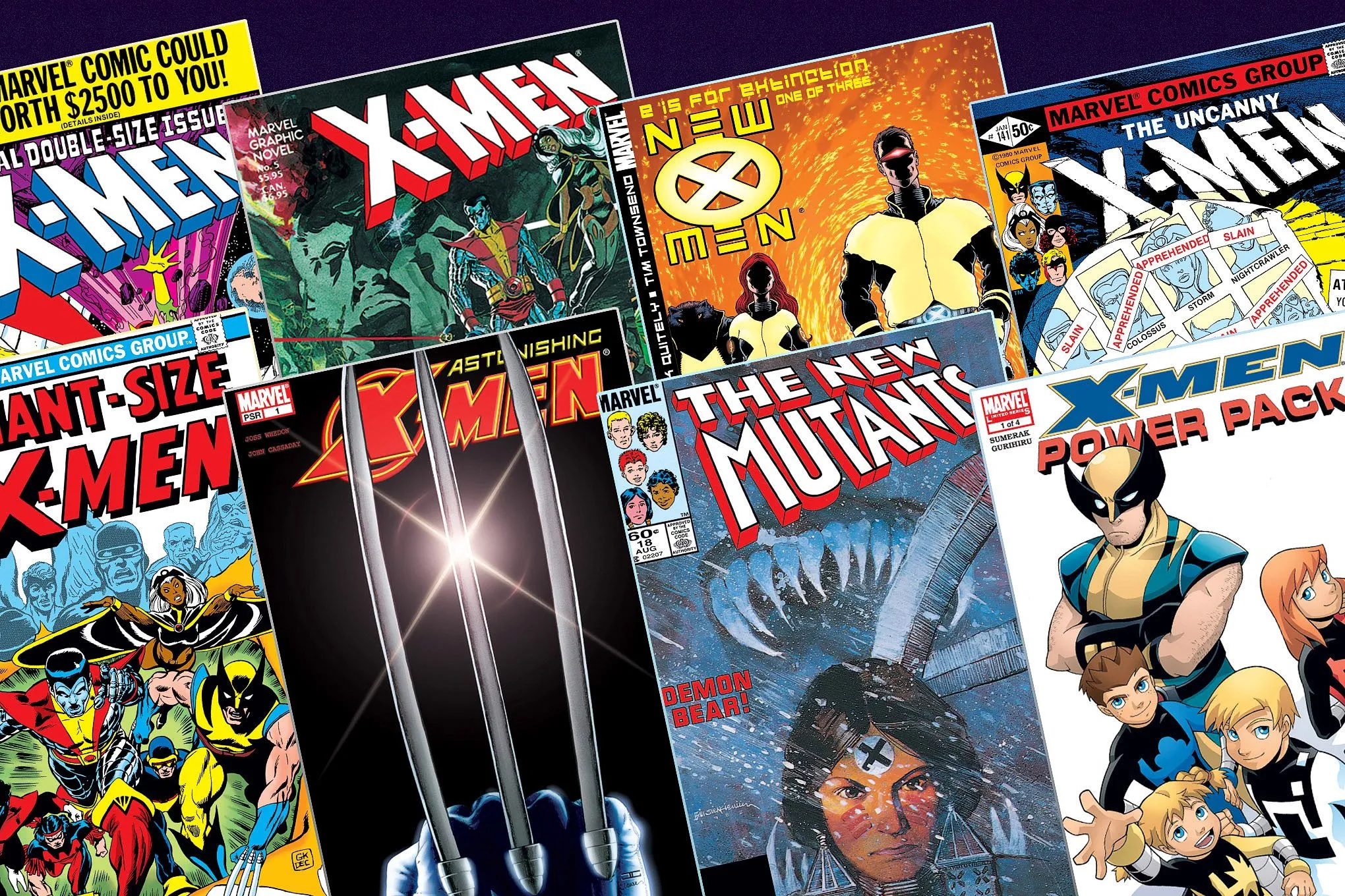 年卡塔尔亚,洲区世界杯,预选赛日程,世界杯小组赛,2026世界杯,赛程安排,球队分析,赛事预测