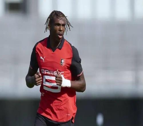 维尔贝克本,赛季英超进,球数追平其,世界杯小组赛,2026世界杯,赛程安排,球队分析,赛事预测