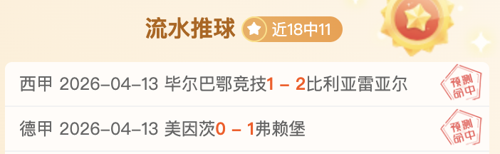 维尔贝克本,赛季英超进,球数追平其,世界杯小组赛,2026世界杯,赛程安排,球队分析,赛事预测