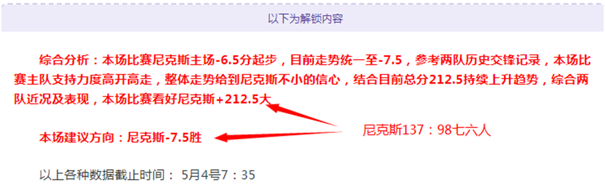 大乐透期号,专家质合分,快船勇士赛,世界杯小组赛,2026世界杯,赛程安排,球队分析,赛事预测
