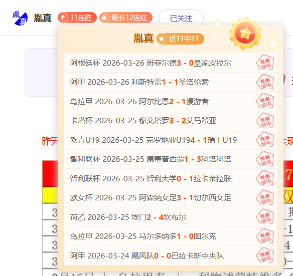 广州大胜山,西威金顿,徐昕,世界杯小组赛,2026世界杯,赛程安排,球队分析,赛事预测
