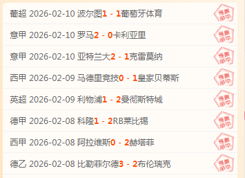 切尔西力挺,波特续约,教练获得高,世界杯小组赛,2026世界杯,赛程安排,球队分析,赛事预测