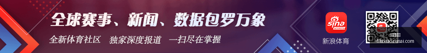 赵嘉义闪耀,青岛队,分力克肯帝,万博体育,万博平台,体育赛事,万博娱乐,体育竞猜