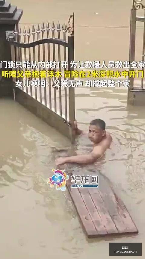 京东电竞节,盛况,品牌电竞盛,万博体育,万博平台,体育赛事,万博娱乐,体育竞猜