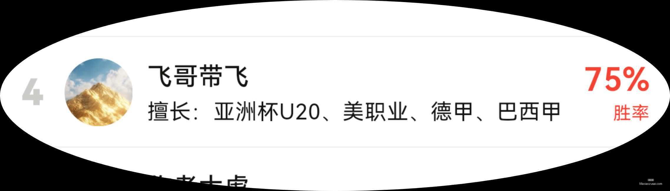 明星选手转,会电竞,战队新阵容,万博体育,万博平台,体育赛事,万博娱乐,体育竞猜