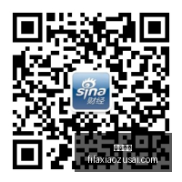 英雄联盟,全球总决赛,夺冠创历史,万博体育,万博平台,体育赛事,万博娱乐,体育竞猜