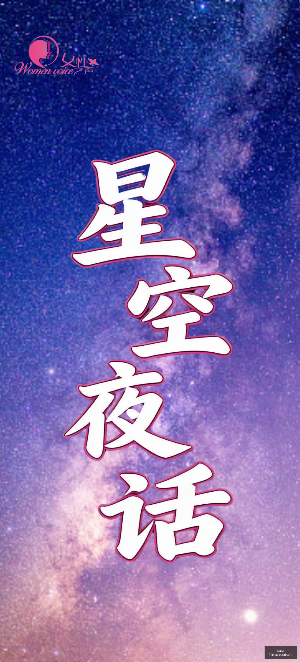 英雄联盟新,版本更新,王者荣耀新,万博体育,万博平台,体育赛事,万博娱乐,体育竞猜