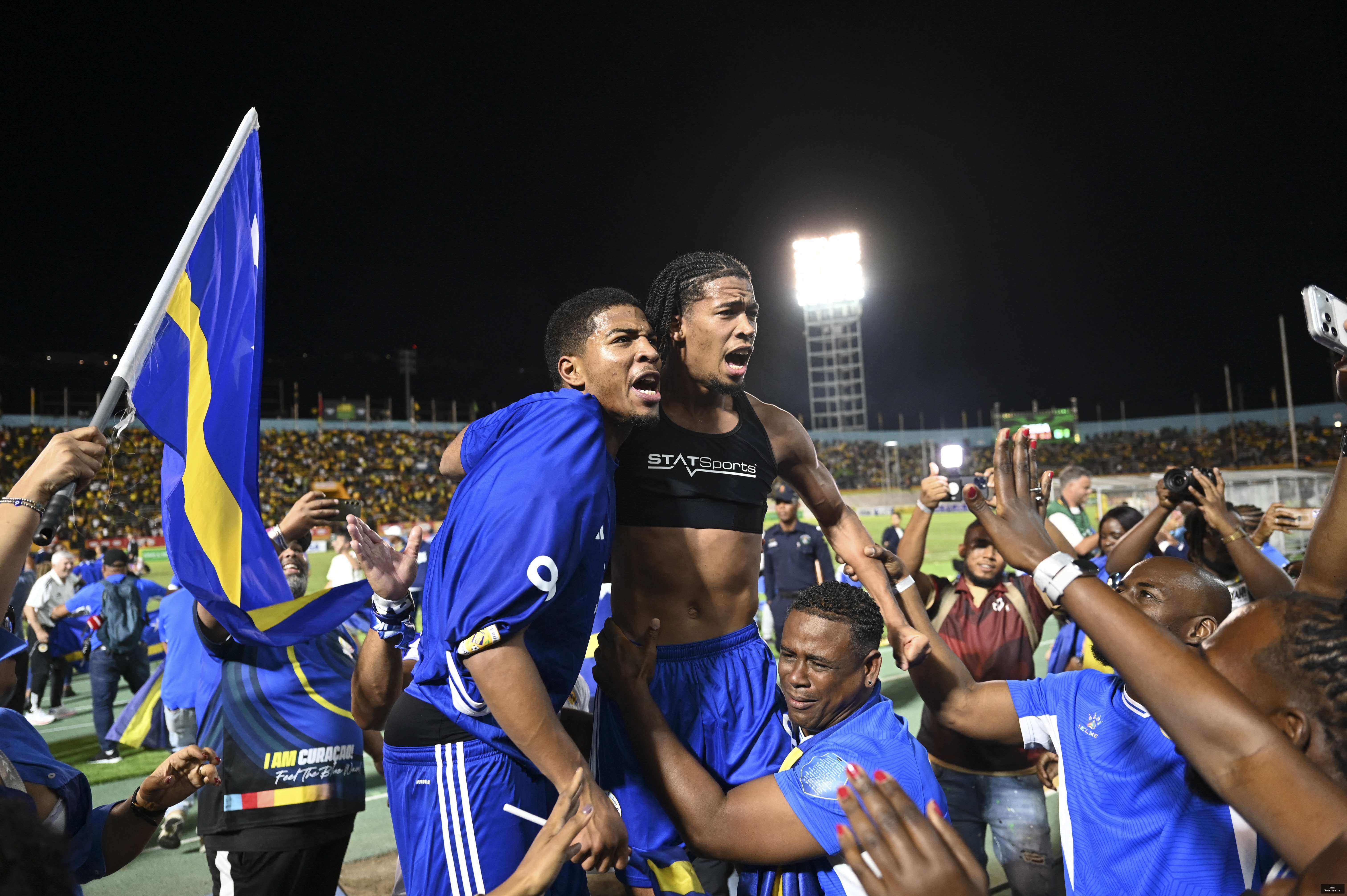腾讯电竞新,平台上线,春季赛燃情,万博体育,万博平台,体育赛事,万博娱乐,体育竞猜