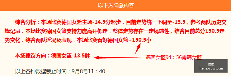 王者荣耀新,英雄登场,技能创新引,万博体育,万博平台,体育赛事,万博娱乐,体育竞猜