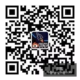 连胜四场分,自由队梦想,比赛亮点回,万博体育,万博平台,体育赛事,万博娱乐,体育竞猜