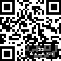 茅台股价再,元连续三涨,后技术性调,万博体育,万博平台,体育赛事,万博娱乐,体育竞猜