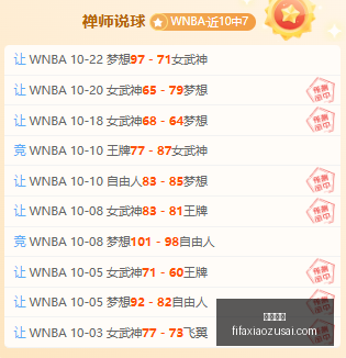 现场,遇见惊艳机,械修女,万博体育,万博平台,体育赛事,万博娱乐,体育竞猜