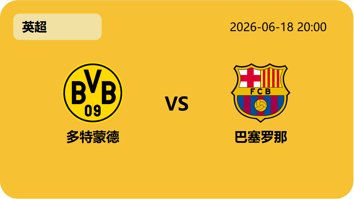 世界杯小组赛轮播图4