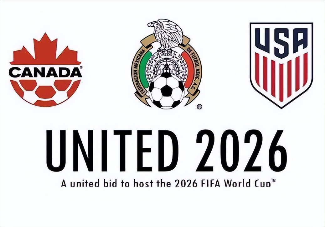 世界杯小组赛轮播图6