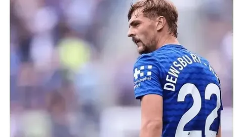 萨卡喜忧交织：三分球得手乐开颜，却对表现及险平心有不甘