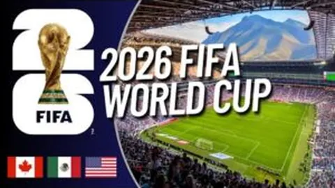 戴伟浚上海告别，开启疗愈旅程新篇章